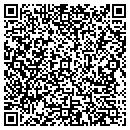 QR code with Charles R Terry contacts