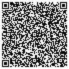 QR code with John L Johnson & Assoc contacts