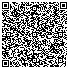 QR code with Juanda M Ed Lcesed Prof Morgan contacts