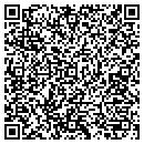 QR code with Quincy Erickson contacts