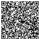 QR code with Porters Wood Shop contacts