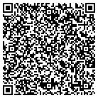 QR code with D Onetha Enterprises Inc contacts