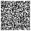QR code with Byron Jolink Gray contacts