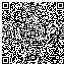 QR code with Precision Audio contacts