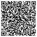 QR code with Fhykis contacts