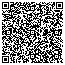 QR code with Midtech Security contacts