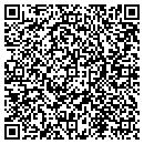 QR code with Robert D Kabo contacts