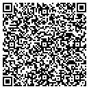 QR code with Alamo Transmissions contacts