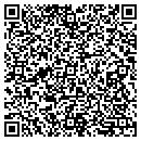 QR code with Central Datacom contacts