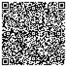 QR code with Lola Brown Graphic Designs contacts