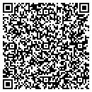QR code with Vega & Associates contacts