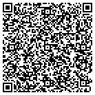 QR code with Cajun Enterprises LP contacts