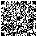 QR code with Cyber Solutions contacts