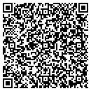 QR code with Engineering Systems contacts