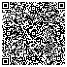 QR code with Systech Business Solutions contacts