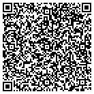QR code with Allied Shack Microcomputer Dep contacts