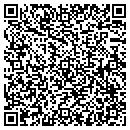 QR code with Sams Bakery contacts