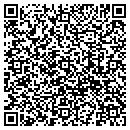 QR code with Fun Stuff contacts