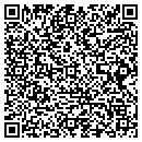 QR code with Alamo Chapter contacts