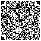 QR code with Pleasanton Apartment Ventr LP contacts