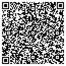 QR code with Tommys Automotive contacts
