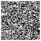 QR code with Nils L Bengtson DDS contacts