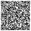QR code with Don McCulloch contacts