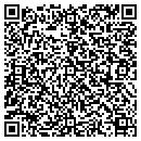 QR code with Graffiti Type Setting contacts