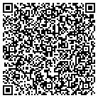 QR code with Exxon Mobil Research & Engnrng contacts