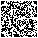 QR code with Davis Specialty contacts