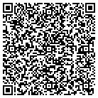 QR code with Sonographic Studios LLC contacts