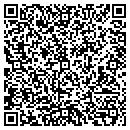 QR code with Asian Auto Care contacts