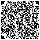 QR code with Eric Biskamp Appraisal contacts