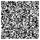 QR code with Occidental Permian LTD contacts