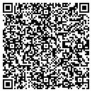 QR code with Sudden Change contacts