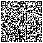 QR code with B & J Tax & Bookkeeping contacts
