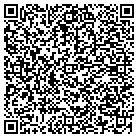 QR code with Lonnie Crisp Financial Service contacts