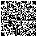 QR code with Quick Park contacts