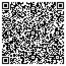 QR code with Bailey & Foster contacts