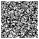 QR code with Bear Printing contacts