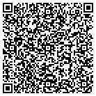 QR code with Port Isabel High School contacts