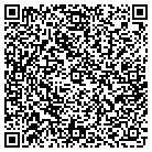 QR code with Inglesia Metodista Libre contacts