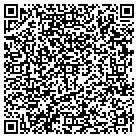 QR code with GRB Inc Architects contacts