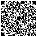 QR code with Auto Banc contacts