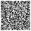 QR code with Bailey Rl Automotive contacts