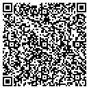 QR code with Stop N Go contacts