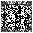QR code with Avian Adventures contacts