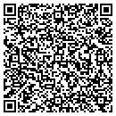 QR code with Concord Deli No 7 contacts