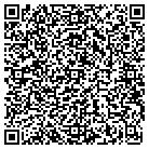 QR code with Cooney Mike Auto Sales In contacts