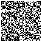 QR code with Blanc & Otus Public Relations contacts